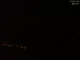 03 : 43