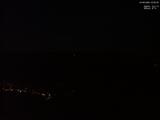 03 : 55