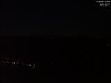 03 : 59