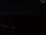 04 : 01