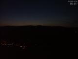 04 : 13