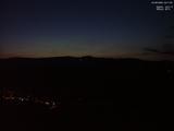 04 : 17