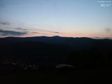 04 : 43