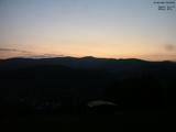 04 : 55