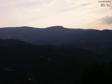 06 : 59