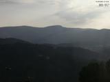 07 : 13