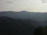 07 : 21