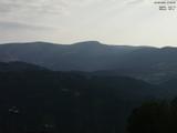 07 : 55