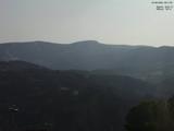 08 : 17