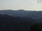 08 : 43