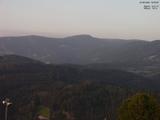 19 : 55