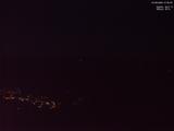 21 : 55