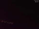 22 : 49