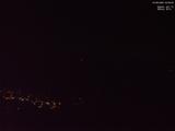 22 : 59
