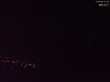 23 : 13