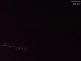 23 : 49