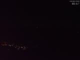 23 : 59