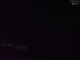 00 : 13