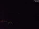 00 : 17
