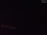 00 : 21
