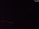 00 : 59