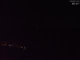 01 : 01