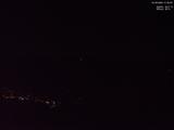 01 : 09