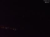 01 : 13