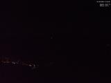 01 : 33