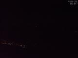 01 : 37