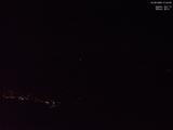 01 : 43