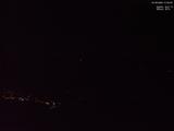 01 : 59
