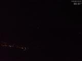 02 : 01