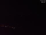 02 : 09