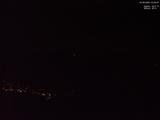 02 : 29