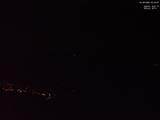 02 : 33