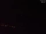 02 : 37