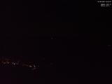 02 : 43