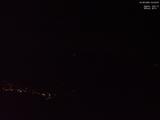 02 : 49