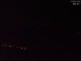 02 : 59