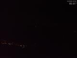 03 : 01