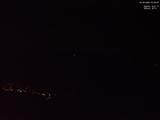 03 : 09
