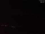 03 : 13