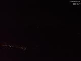 03 : 17