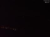03 : 29