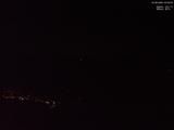 03 : 33