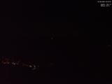 03 : 37