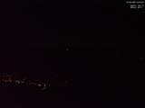 03 : 43