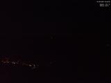 03 : 49