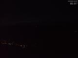 04 : 01